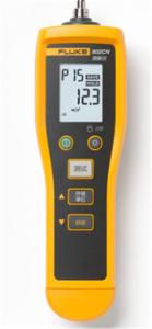 China Portable Vibration Digital Clamp Meter Multimeter Innovative Sensor Design on sale