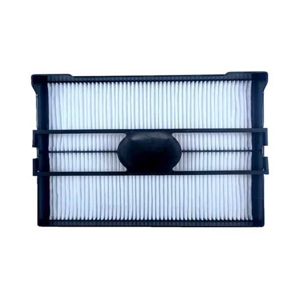 Auto Spare Car Air Filter Element 72880-SA000 For SUBARU FORESTER