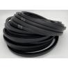 SPA Type 40degree 10mm Thickness Rubber V Belt for sale