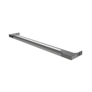 Ultra Slim And Customizable Programmable Voltage Regulator with Short Circuit Protection