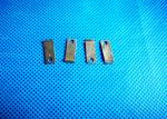 KV7-M8171-00X plate spring Surface Mount Parts use for Smt Chip mounter copy new