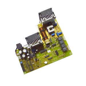 Quality Game Dedicated Keyboard Custom PCB Assembly OSP HASL 4mil for sale