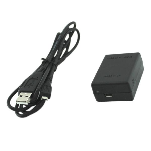Buy OEM CCD 1D Barcode Scanner Module Scanning Mobile Screen Code at wholesale prices