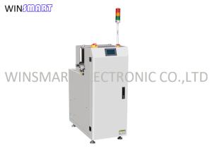 SMT PCB Loader Unloader PCB Destacker Machine SMEMA Compatible