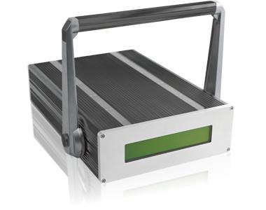Buy Police Clusters PDT Digital Trunking Communication System at wholesale prices