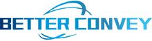 China BETTER CONVEY AUTOMATIC EQUIPMENT CO., LTD. logo
