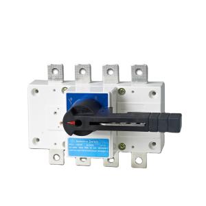 Quality ATS controller automatic transfer switch REHE-GL changeover switch for sale