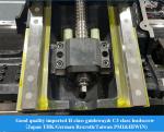 Slant Bed CNC Precision Lathes IT35L SMTCL Small CNC Lathe With Live Tooling CNC