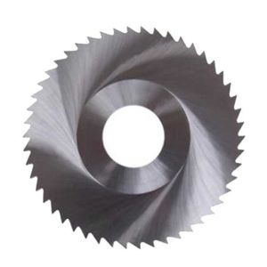 Buy cheap M35 M42 HSS dmo5 circular saw blade for metal steel tube cutting from wholesalers