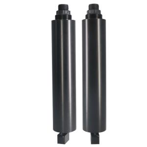 Quality Total Suspended Solids Probe , RS485 MODBUS Protocol Online Tss Meter for sale