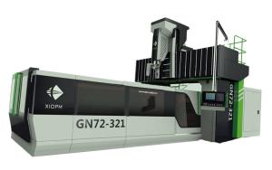 China Large Ultrafast Laser Machine Laser Ablation Machine CCD Target Calibration on sale