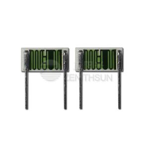 Quality Low Inductance High Voltage Resistor Planar High Precision for sale