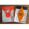 Buy cheap electronic kickboxing bag with gloves , electronic flight bag interface from wholesalers