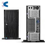 Upgrade Your IT Infrastructure with HPE ML350 Gen10 Rack Server and Intel Xeon