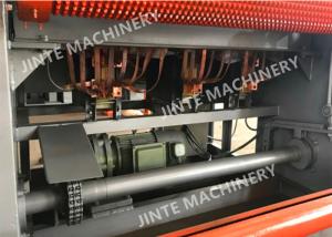 Quality 1.2m Width Plc Automatic Construction Welded Wire Mesh Machine for sale