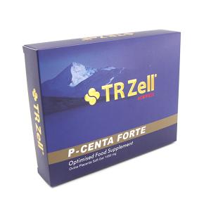 China Custom Chocolate Packing Boxes Printing Gold Hot Foiled on sale