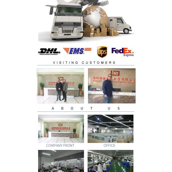 7.1 KIA FORTE Android Car DVD Player Equipped Auto Radio GPS Multimedia