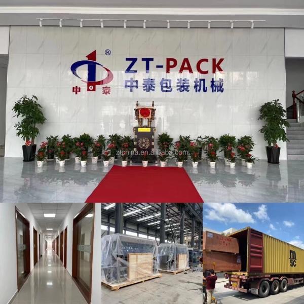 6 8 10 12 Nozzles Lubricant Oil Flow Meter Filling Machine Track Capping