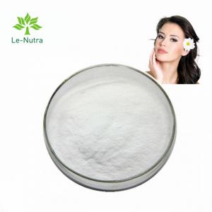 Quality best selling cheap product nmn powder 99% nmn powder for sale