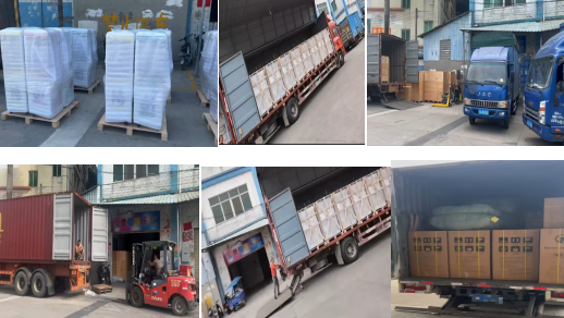 Double Player Same Screen Battle Bullfighting Quick Response Children's Button Tapping Game