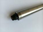 Multiparameter Electrical Conductivity Probe RS485 MODBUS water level probe