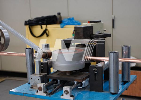 Buy 91B (1+24+30+36) Frame Rigid Stranding Machine with Armoring Function at wholesale prices