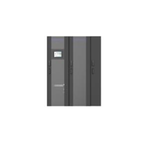 Quality LIRUISI Micro MDC Modular Data Centers Single Row System VMDC-06-RRS for sale