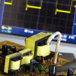 Ul Iec Testing Laboratories Testing Alkaline Nickel Lithium Battery Third-party