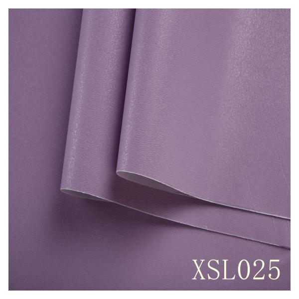 Waterproof 3D Paper for Home Decor Solid Color Peel and Stick Wallpaper in Matt Finish