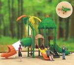 cheap childrens outdoor play equipment nursery playground equipment