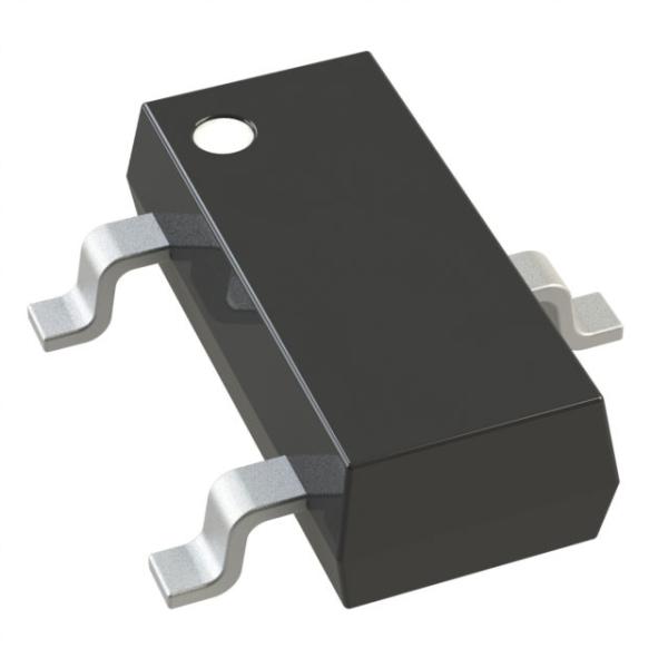 Buy MCP131T-300E/TT Micropower Voltage Supervisors Open Drain Low popular integrated circuits at wholesale prices