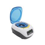 MLX-2008H Midea High Speed Micro Centrifuge with Dynamic Monitoring of