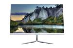 23.8 " Screen All In One Desktop Computer Supporting Discrete Graphics