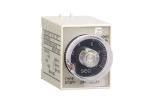 ST3P Series Electronic Timer Switch Mechanical Relays AC220V 3A Multi Range