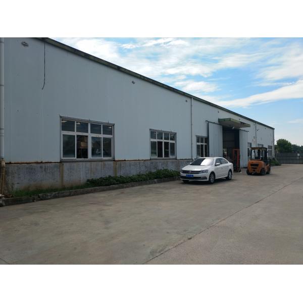 PET Bottle Filling Capping Machine , PLC Controller Filling Sealing Machine