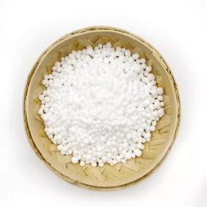 Quality Advanced Coating Slow Release Fertilizer For Nutrient Utilization And Enhanced Crop Growth for sale
