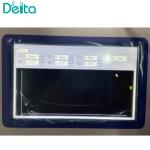 OLTC Portable Transformer Online Testing on-Load Tap Swith Tester