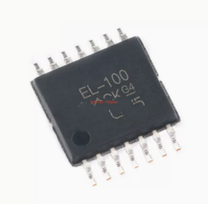 Quality TPL0102-100PWR for sale