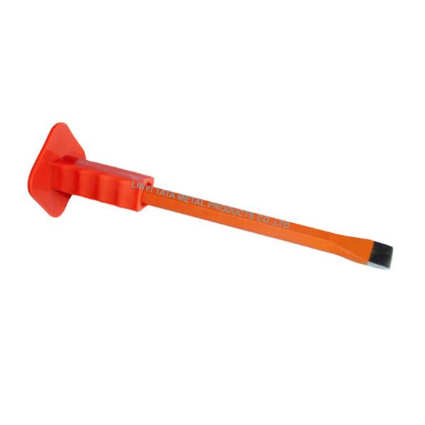 Buy Hexagonal cold chisel at wholesale prices