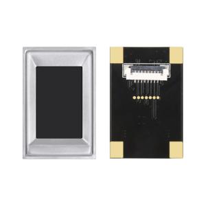 Quality FAP20 Fingerprint Sensor Module Sensor Scanner FBI Capacitive Public Security for sale