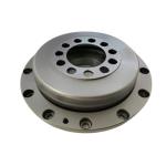 Lightweight Harmonic Drive Reducer Core Components For Humanoid Robots