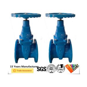 Quality Electrostatic Polymer Powder Coating , Thermosetting Spray Reliable Powder Coating for sale