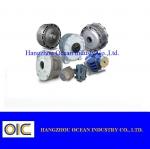 Electromagnetic Clutches And Brakes , REB-A-03-06，REB-A-03-08，REB-A-03-10，REB-A