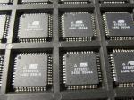 Atmel Atsamd10c13a Microcontroller Qfh Ic Chips Scrap Value Electronic