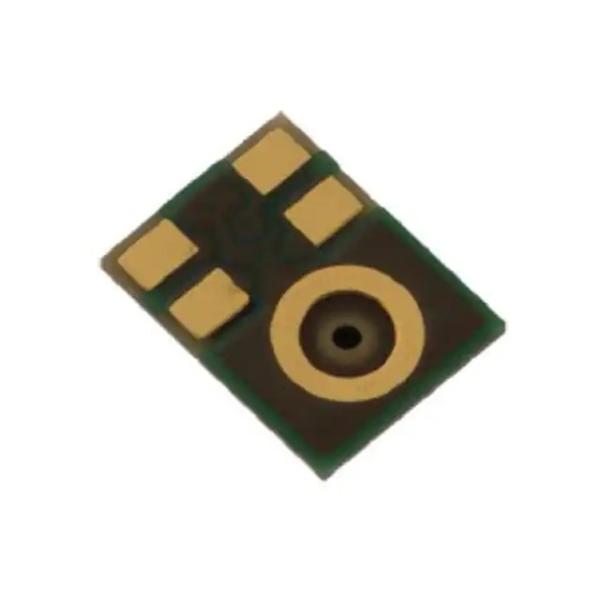 Buy PDM Silicon Digital Mems Microphone SPH0690LM4H-1 Omnidirectional at wholesale prices