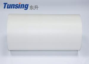Quality Thermoplastic Polypropylene Hot Melt Glue Sheets For Polyethylene Foam To Fiberglass for sale