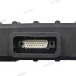 JLR DoiP VCI Diagnostic Scanner with VBF & EXML File Editing, WIFI, & Online