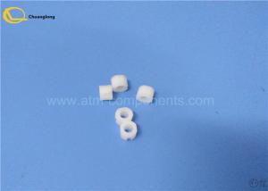 Picking Mechanism Atm Machine Parts , A007523 Atm Hardware Components