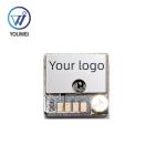 High Sensitivity Integrated Circuit Ublox Gps Module Gps Receiver Module For