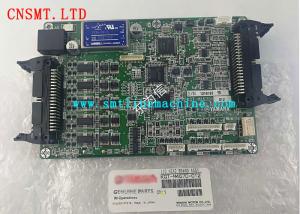 China IO Head Board Assy SMT Machine Parts KGT-M4570-000 YG200 IO CARD KGT-M4570-012 102 104 on sale